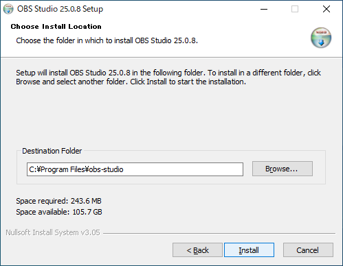 f:id:HopStepLab:20200531020319p:plain f:id:HopStepLab:20200531020319p:plain