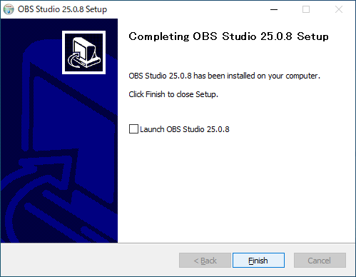 f:id:HopStepLab:20200531020327p:plain f:id:HopStepLab:20200531020327p:plain