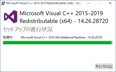 f:id:HopStepLab:20200531020336p:plain f:id:HopStepLab:20200531020336p:plain