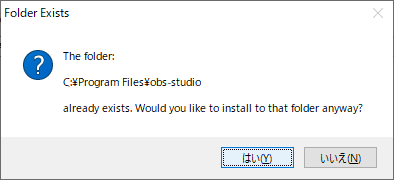 f:id:HopStepLab:20200531020403p:plain f:id:HopStepLab:20200531020403p:plain