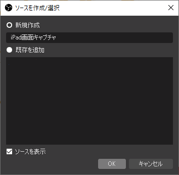 f:id:HopStepLab:20200531020427p:plain f:id:HopStepLab:20200531020427p:plain