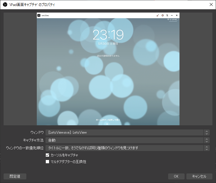 f:id:HopStepLab:20200531020431p:plain f:id:HopStepLab:20200531020431p:plain