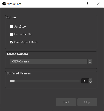 f:id:HopStepLab:20200531020436p:plain f:id:HopStepLab:20200531020436p:plain