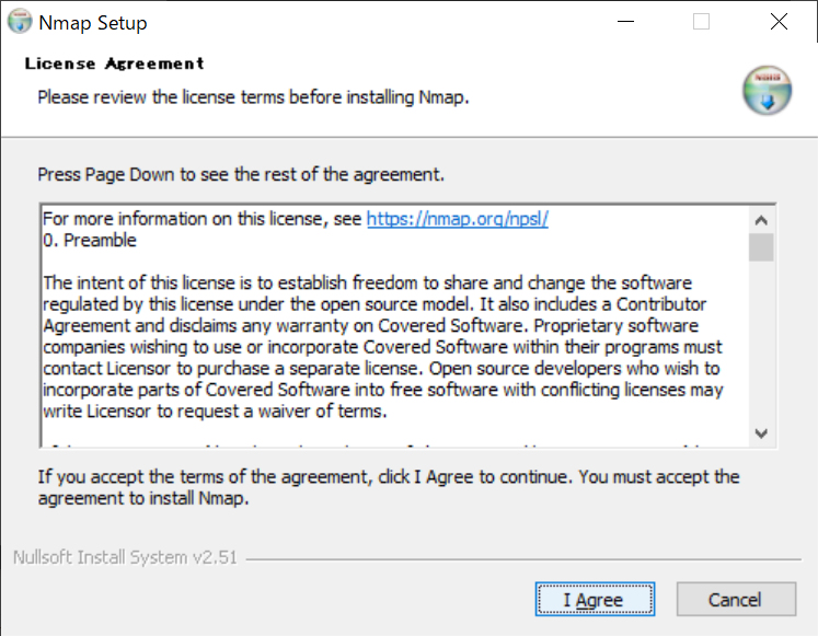 f:id:HopStepLab:20210124160559p:plain