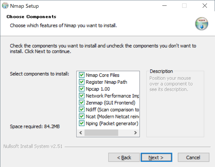 f:id:HopStepLab:20210124160605p:plain