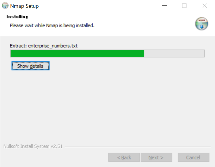 f:id:HopStepLab:20210124160612p:plain