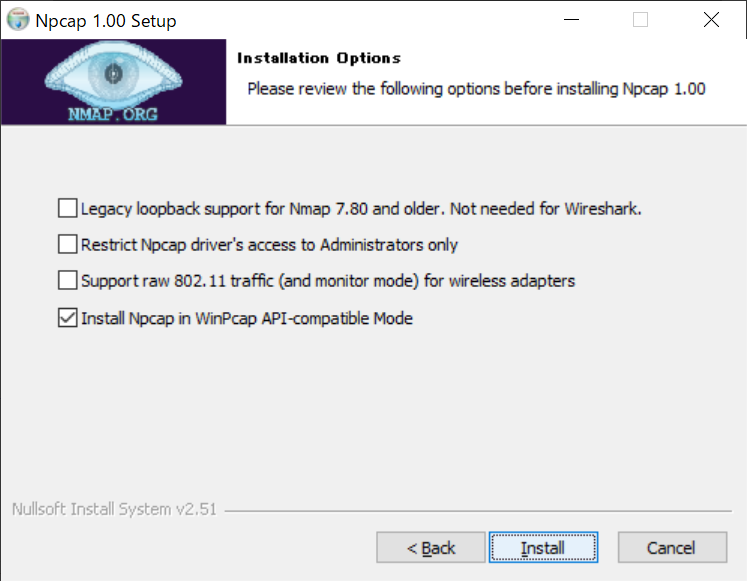 f:id:HopStepLab:20210124160621p:plain