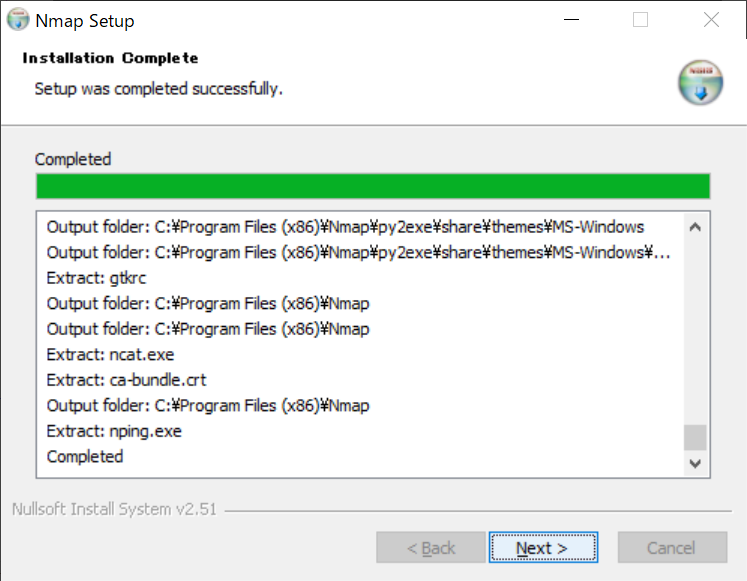 f:id:HopStepLab:20210124160638p:plain