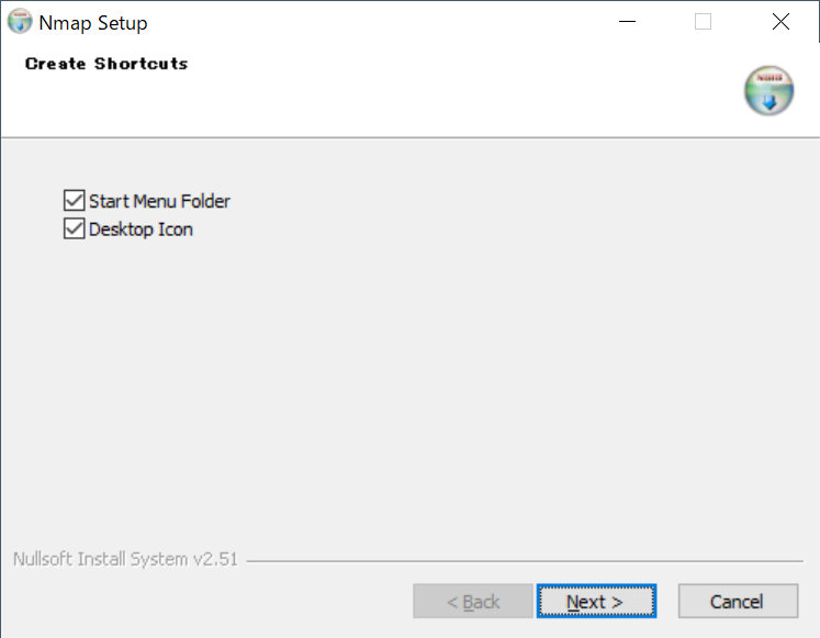 f:id:HopStepLab:20210124160643p:plain