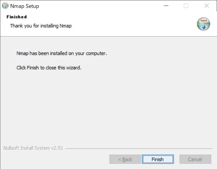 f:id:HopStepLab:20210124160646p:plain