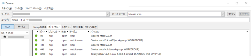 f:id:HopStepLab:20210124160655p:plain