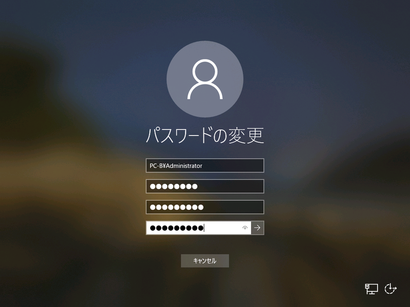 f:id:HopStepLab:20210208014139p:plain