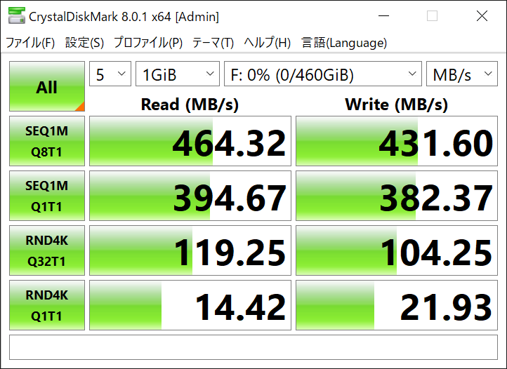 f:id:HopStepLab:20210217162350p:plain