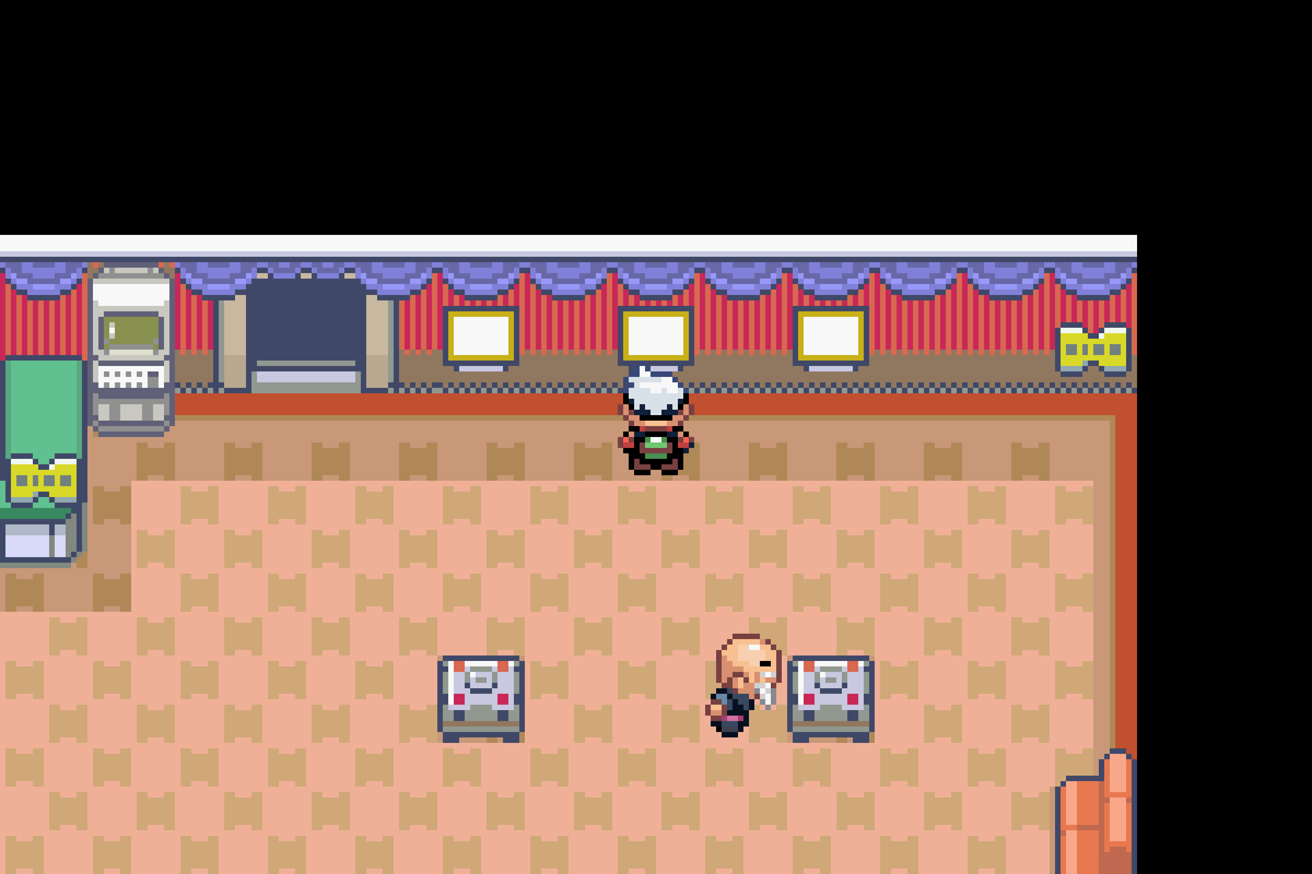 エメラルド新規勢向け乱数調整講座 #2】令和から始める！対戦環境を