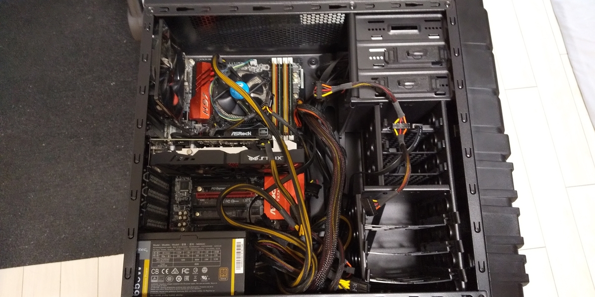 f:id:HoriK:20200923184825j:plain f:id:HoriK:20200923184825j:plain