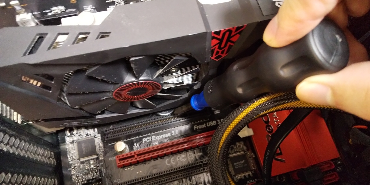 f:id:HoriK:20200923185131j:plain f:id:HoriK:20200923185131j:plain