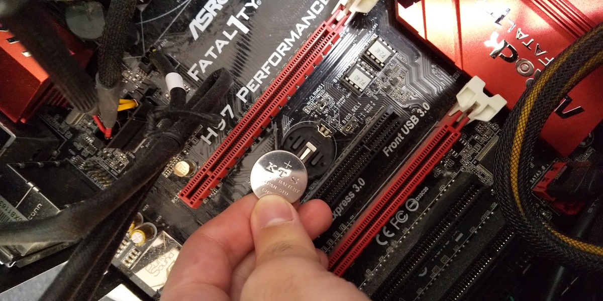 f:id:HoriK:20200923190234j:plain f:id:HoriK:20200923190234j:plain