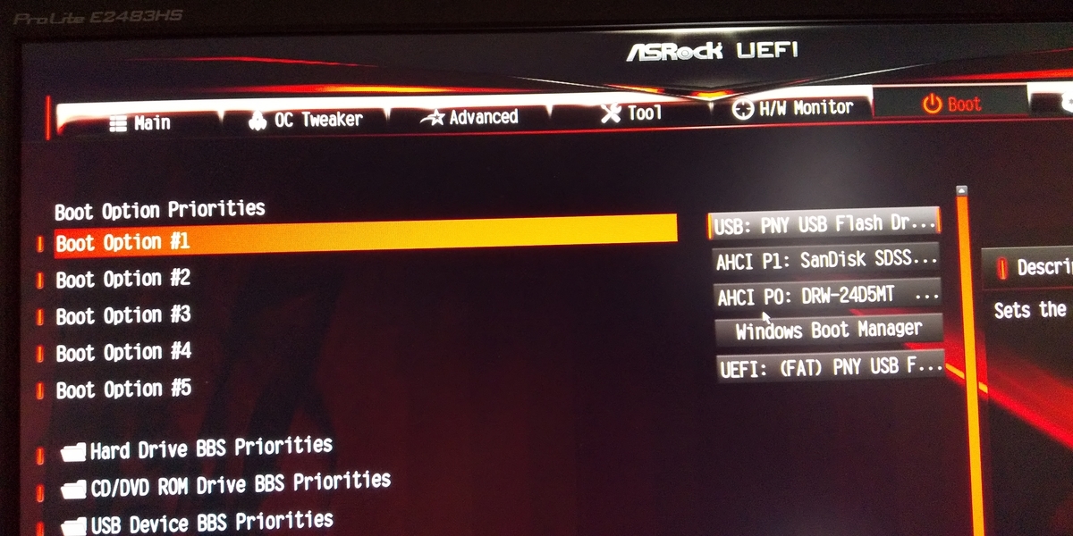 f:id:HoriK:20200925185932j:plain f:id:HoriK:20200925185932j:plain