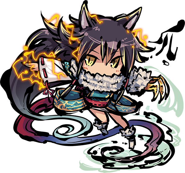 f:id:Horiemon:20191118232246p:plain