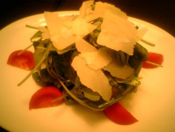 f:id:Horka:20070914214759j:image f:id:Horka:20070914214759j:image