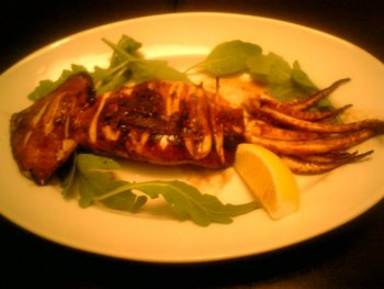 f:id:Horka:20070914215802j:image f:id:Horka:20070914215802j:image