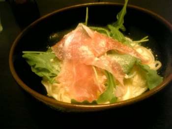 f:id:Horka:20070914221813j:image f:id:Horka:20070914221813j:image