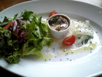 f:id:Horka:20090228122006j:image