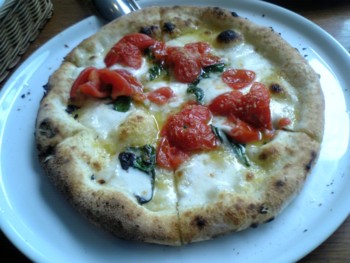 f:id:Horka:20090228123712j:image