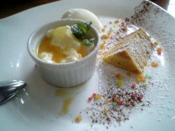 f:id:Horka:20090228130859j:image