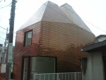 f:id:Horka:20090228143723j:image