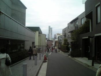 f:id:Horka:20090228144049j:image