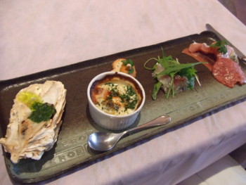 f:id:Horka:20090304135600j:image f:id:Horka:20090304135600j:image