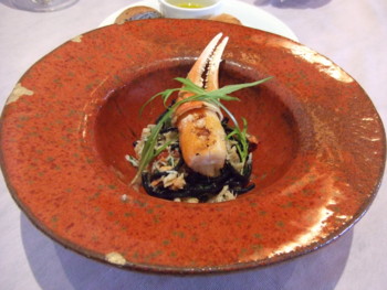 f:id:Horka:20090304141317j:image f:id:Horka:20090304141317j:image