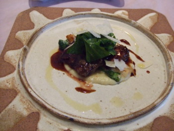 f:id:Horka:20090304143535j:image f:id:Horka:20090304143535j:image