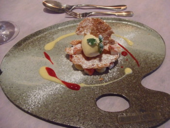 f:id:Horka:20090304150004j:image f:id:Horka:20090304150004j:image