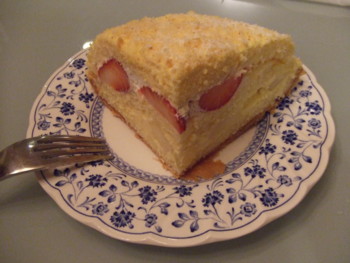 f:id:Horka:20090321233431j:image