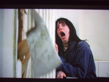 f:id:Horka:20091030173825j:image