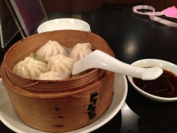 f:id:Horka:20130215190703j:image