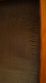 f:id:Horka:20130613214141j:image f:id:Horka:20130613214141j:image