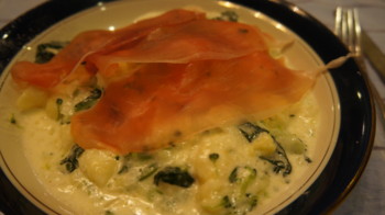 f:id:Horka:20130616190650j:image