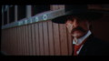 "Tombstone" on DVD-VIDEO