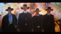 "Tombstone" on DVD-VIDEO