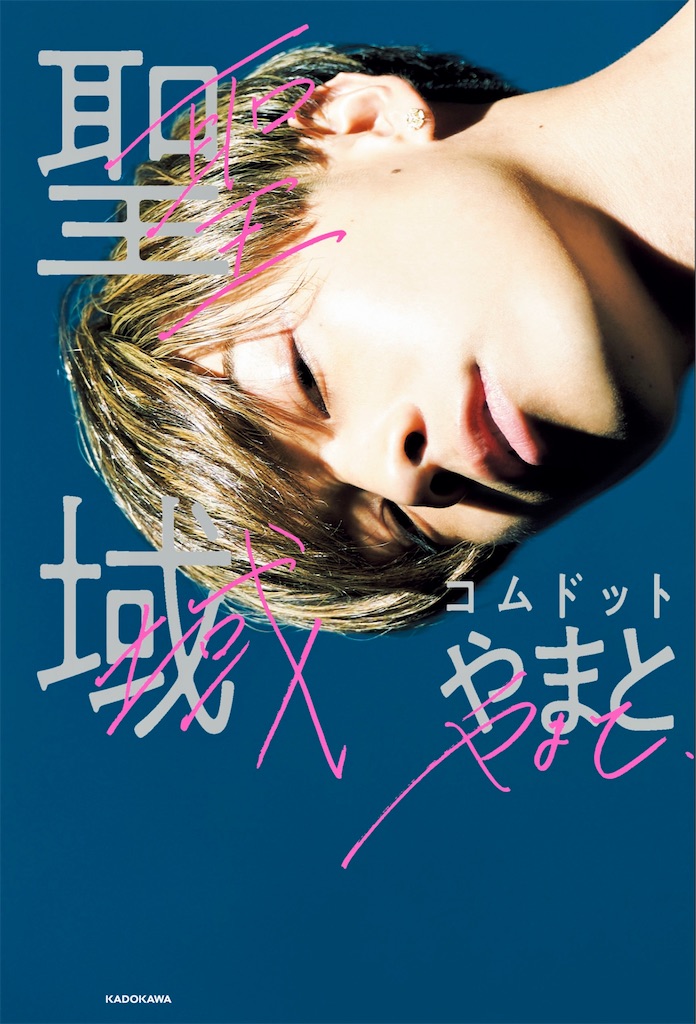 f:id:Horsetail:20220306081600j:image