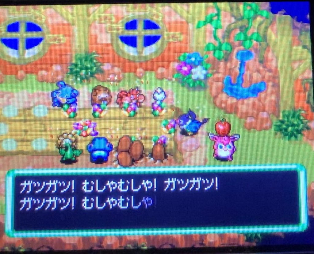 f:id:Hortensia_Violet:20190925090249j:image