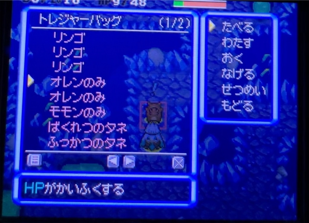 f:id:Hortensia_Violet:20190927001634j:image