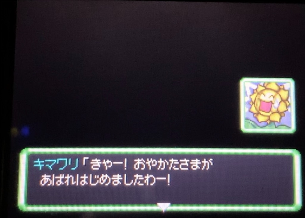 f:id:Hortensia_Violet:20190929123354j:image