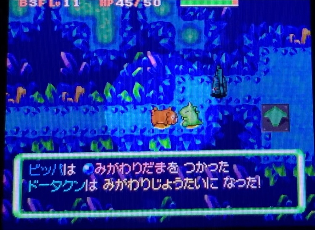 f:id:Hortensia_Violet:20190930085505j:image