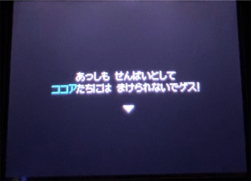 f:id:Hortensia_Violet:20190930104348j:image f:id:Hortensia_Violet:20190930104348j:image