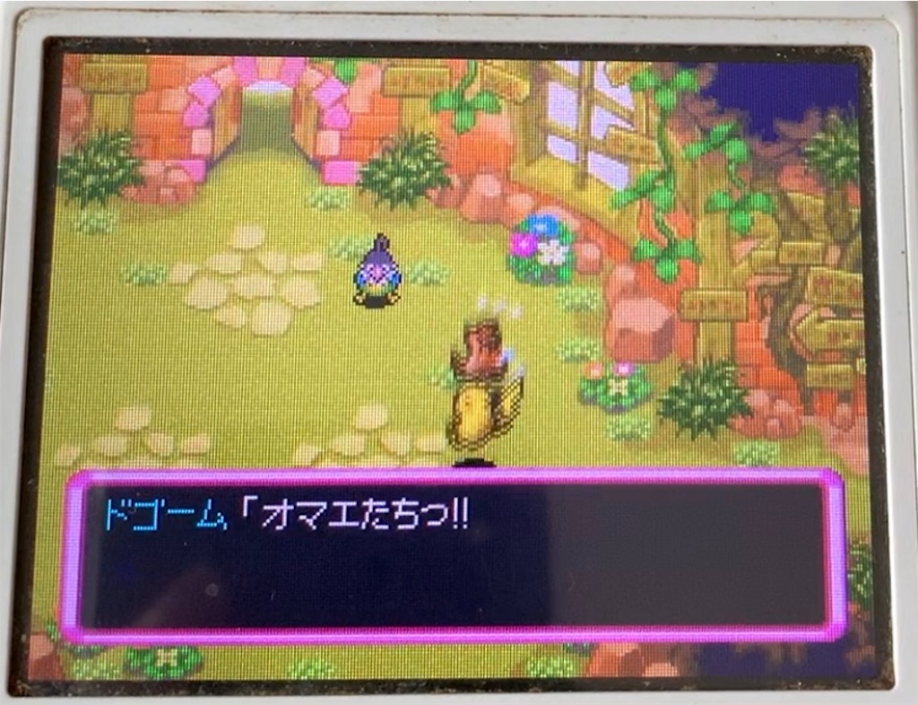 f:id:Hortensia_Violet:20191026215314j:image