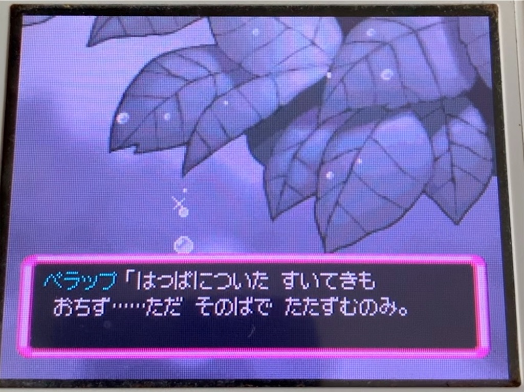 f:id:Hortensia_Violet:20191031063609j:image